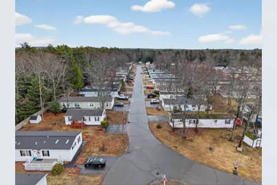 32 James Street, Brunswick, ME 04011 - Photo 55