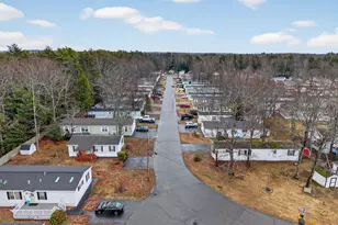 32 James St, Brunswick, ME 04011 - Photo 55