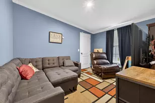 32 James St, Brunswick, ME 04011 - Photo 35