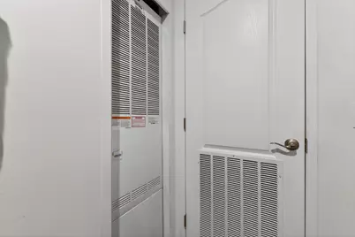 32 James Street, Brunswick, ME 04011 - Photo 23