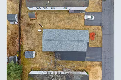 32 James Street, Brunswick, ME 04011 - Photo 51