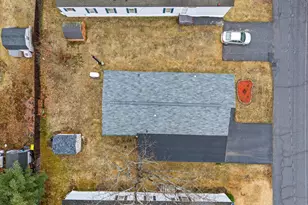 32 James St, Brunswick, ME 04011 - Photo 51