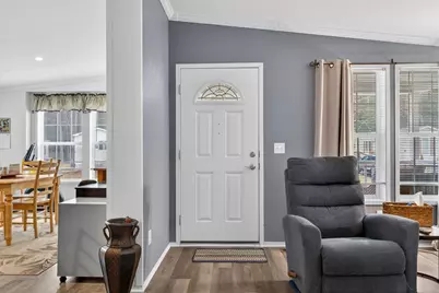 32 James Street, Brunswick, ME 04011 - Photo 7