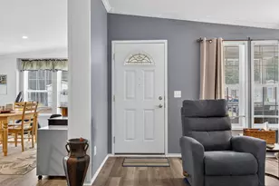 32 James St, Brunswick, ME 04011 - Photo 7