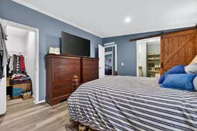 32 James Street, Brunswick, ME 04011 - Photo 29