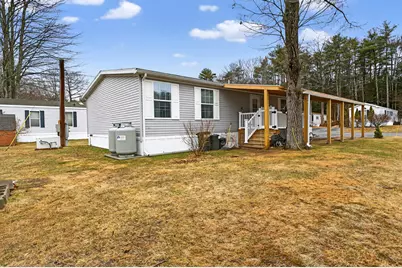 32 James Street, Brunswick, ME 04011 - Photo 43