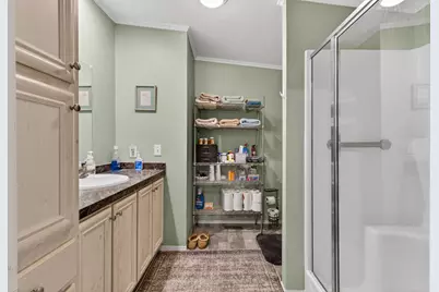 32 James Street, Brunswick, ME 04011 - Photo 31