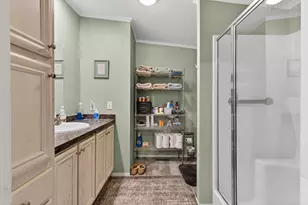 32 James St, Brunswick, ME 04011 - Photo 31