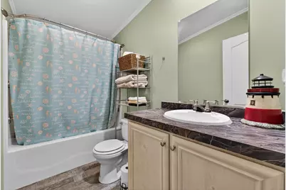 32 James Street, Brunswick, ME 04011 - Photo 25