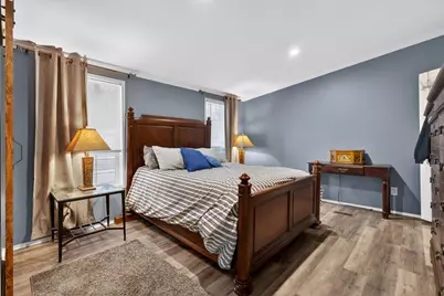 32 James Street, Brunswick, ME 04011 - Photo 27