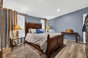 32 James St, Brunswick, ME 04011 - Photo 27