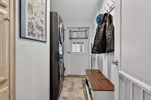 32 James St, Brunswick, ME 04011 - Photo 21