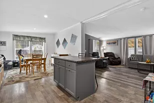 32 James St, Brunswick, ME 04011 - Photo 19