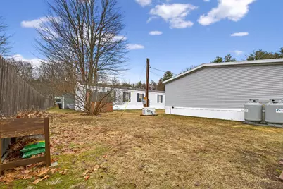 32 James Street, Brunswick, ME 04011 - Photo 47