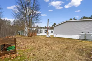 32 James St, Brunswick, ME 04011 - Photo 47