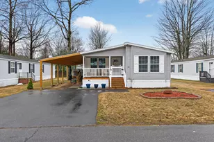 32 James St, Brunswick, ME 04011 - Photo 1