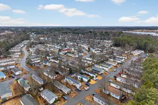 32 James St, Brunswick, ME 04011 - Photo 59