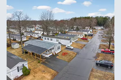 32 James Street, Brunswick, ME 04011 - Photo 53