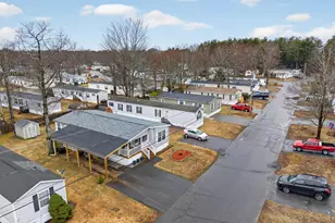 32 James St, Brunswick, ME 04011 - Photo 53