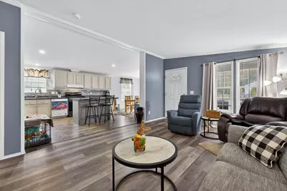 32 James Street, Brunswick, ME 04011 - Photo 11