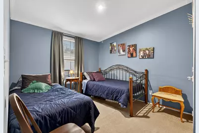 32 James Street, Brunswick, ME 04011 - Photo 33