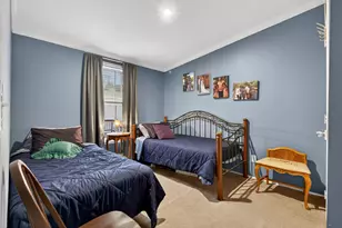 32 James St, Brunswick, ME 04011 - Photo 33