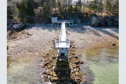 3 Bogue Chitto Lane #1, Bar Harbor, ME 04609 - Photo 45
