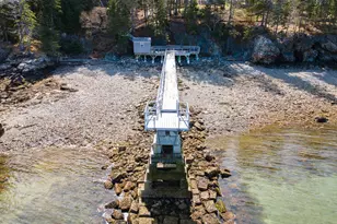 3 Bogue Chitto Ln, Bar Harbor, ME 04609 - Photo 45