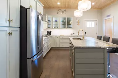 3 Bogue Chitto Lane #1, Bar Harbor, ME 04609 - Photo 9