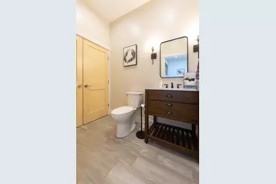 3 Bogue Chitto Lane #1, Bar Harbor, ME 04609 - Photo 17