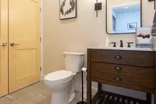 3 Bogue Chitto Ln, Bar Harbor, ME 04609 - Photo 17