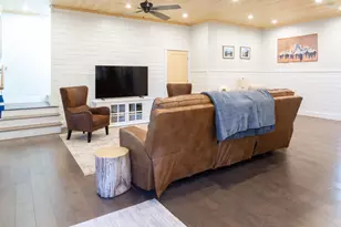 3 Bogue Chitto Ln, Bar Harbor, ME 04609 - Photo 13