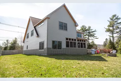 3 Bogue Chitto Lane #1, Bar Harbor, ME 04609 - Photo 5