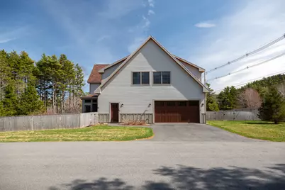 3 Bogue Chitto Lane #1, Bar Harbor, ME 04609 - Photo 3