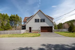 3 Bogue Chitto Ln, Bar Harbor, ME 04609 - Photo 3