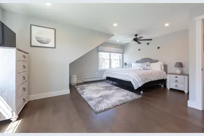 3 Bogue Chitto Lane #1, Bar Harbor, ME 04609 - Photo 37