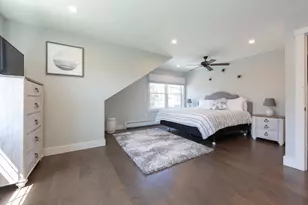 3 Bogue Chitto Ln, Bar Harbor, ME 04609 - Photo 37