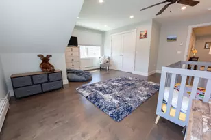 3 Bogue Chitto Ln, Bar Harbor, ME 04609 - Photo 33