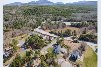 3 Bogue Chitto Lane #1, Bar Harbor, ME 04609 - Photo 41