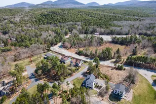 3 Bogue Chitto Ln, Bar Harbor, ME 04609 - Photo 41
