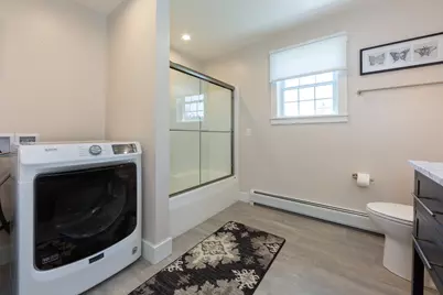 3 Bogue Chitto Lane #1, Bar Harbor, ME 04609 - Photo 35