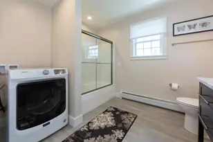 3 Bogue Chitto Ln, Bar Harbor, ME 04609 - Photo 35