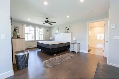 3 Bogue Chitto Lane #1, Bar Harbor, ME 04609 - Photo 39