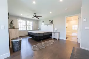 3 Bogue Chitto Ln, Bar Harbor, ME 04609 - Photo 39