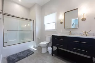 3 Bogue Chitto Ln, Bar Harbor, ME 04609 - Photo 19