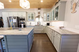 3 Bogue Chitto Ln, Bar Harbor, ME 04609 - Photo 7