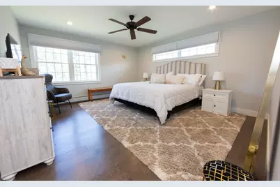 3 Bogue Chitto Lane #1, Bar Harbor, ME 04609 - Photo 29