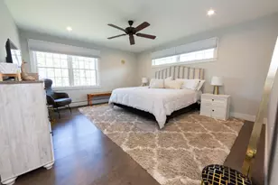 3 Bogue Chitto Ln, Bar Harbor, ME 04609 - Photo 29