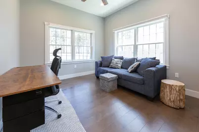 3 Bogue Chitto Lane #1, Bar Harbor, ME 04609 - Photo 21