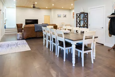 3 Bogue Chitto Lane #1, Bar Harbor, ME 04609 - Photo 11